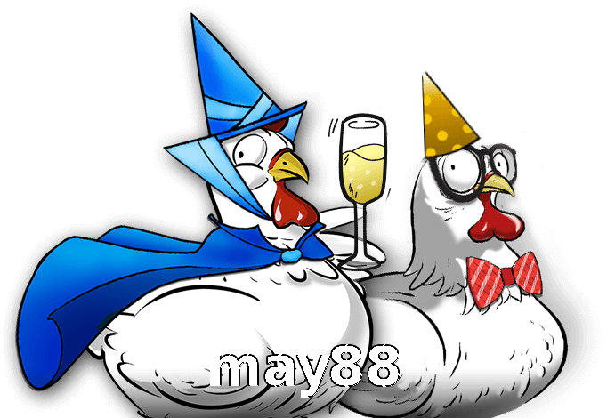 may88