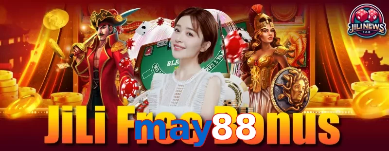 may88