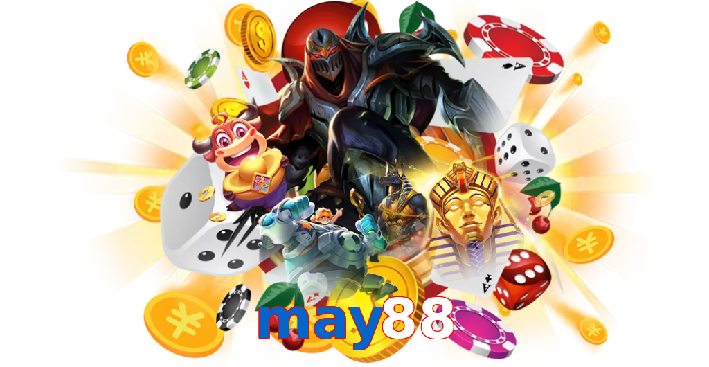 may88