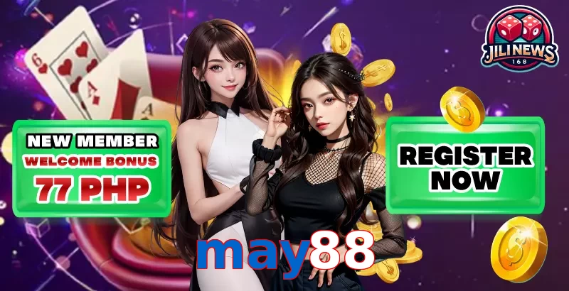 may88