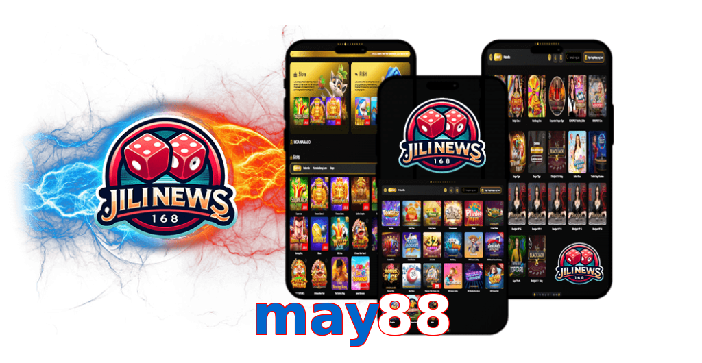 may88