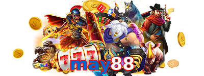 may88