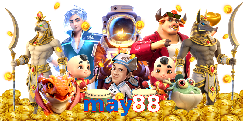 may88