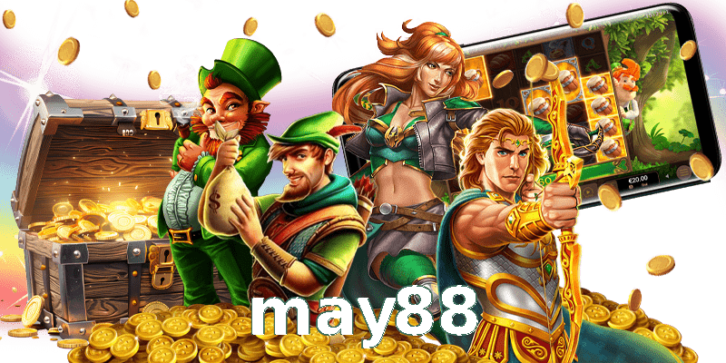 may88