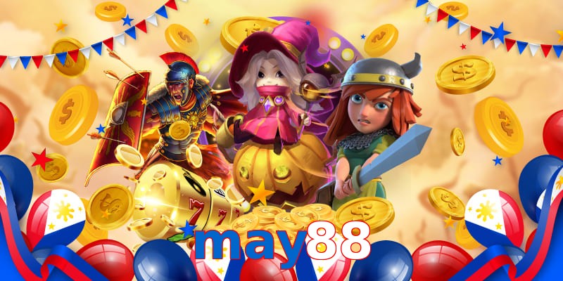 may88