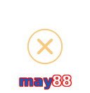 may88