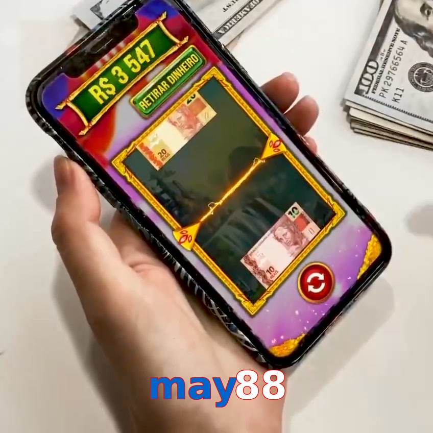 may88
