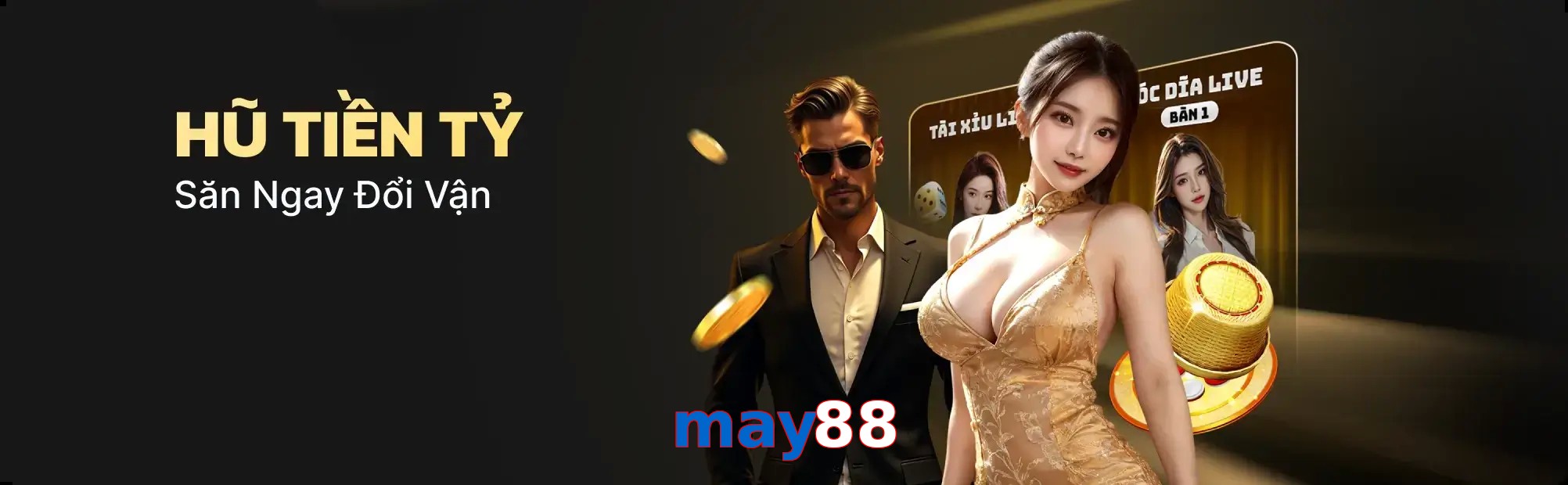 may88