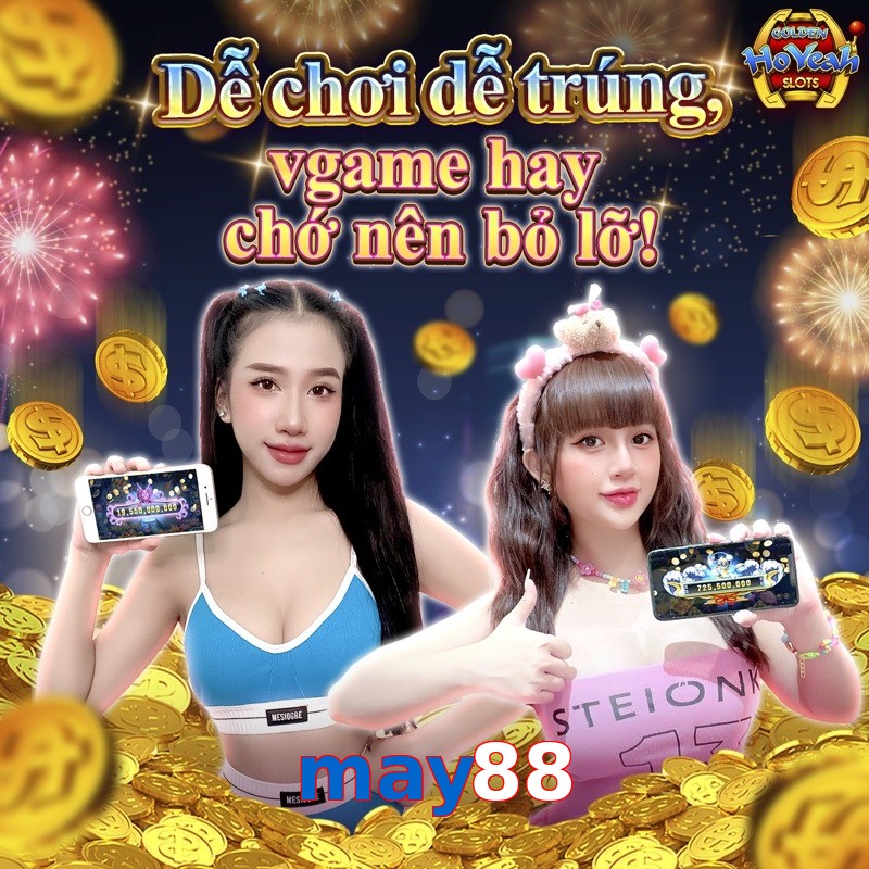 may88