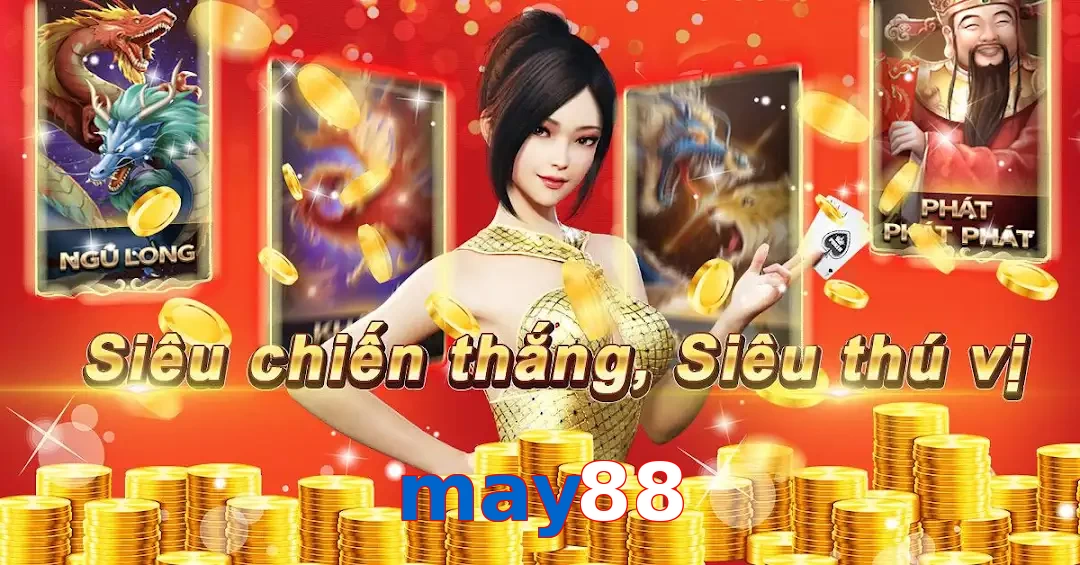 may88