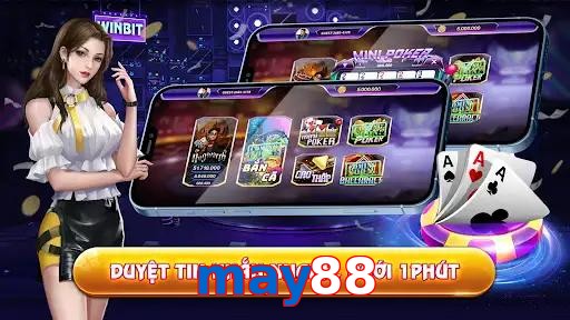 may88