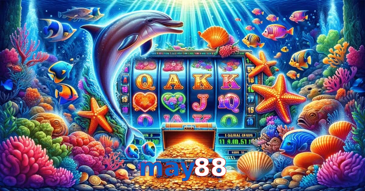 may88