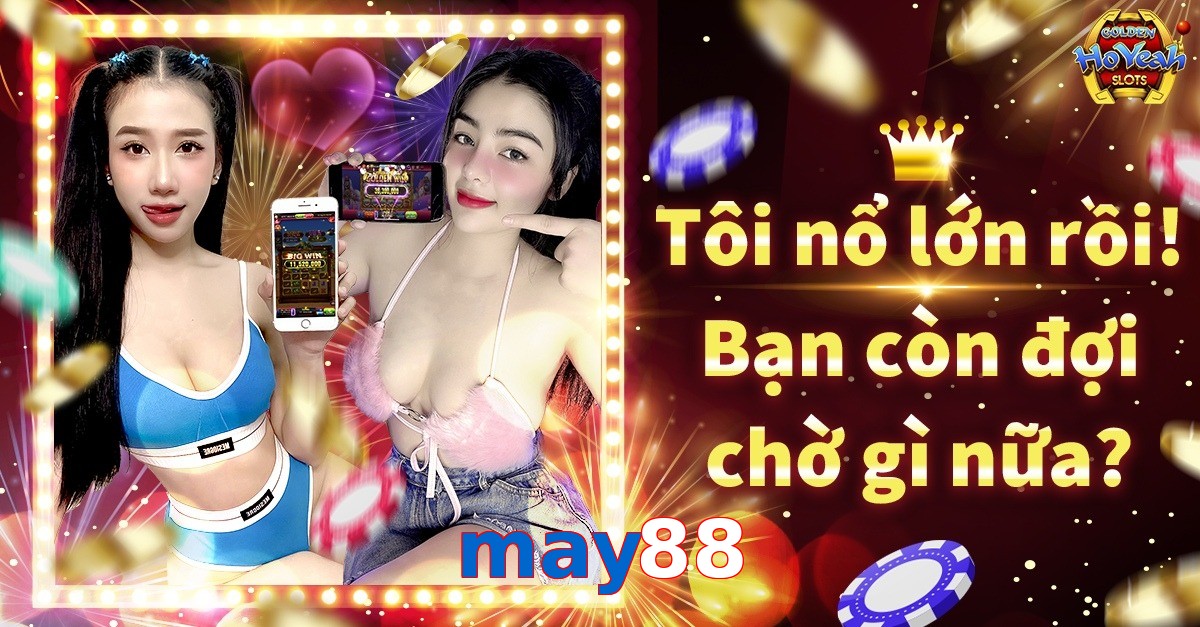 may88