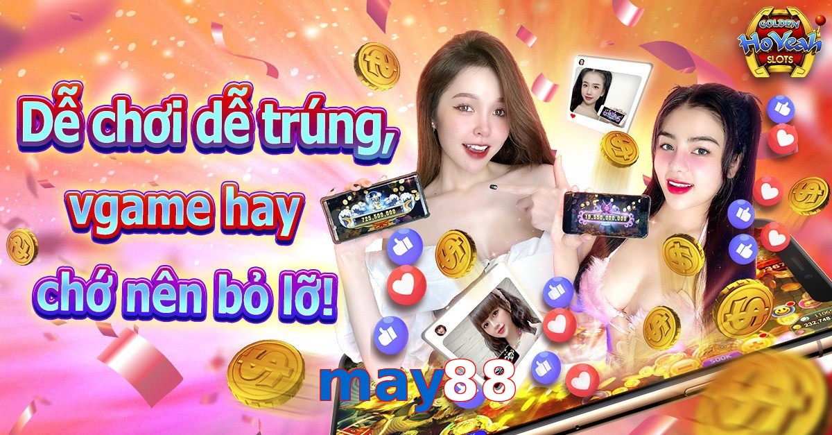 may88