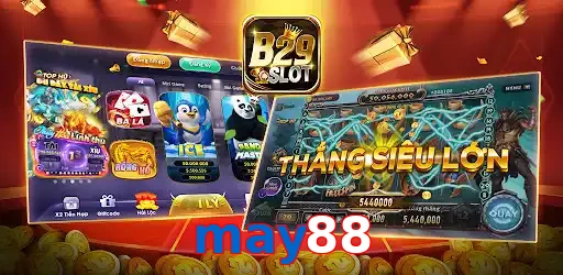 may88
