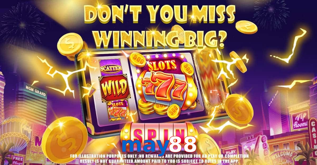 may88
