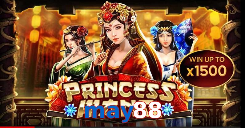 may88