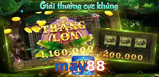may88