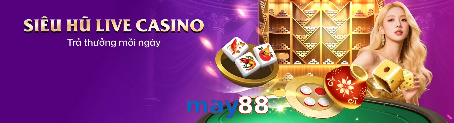 may88